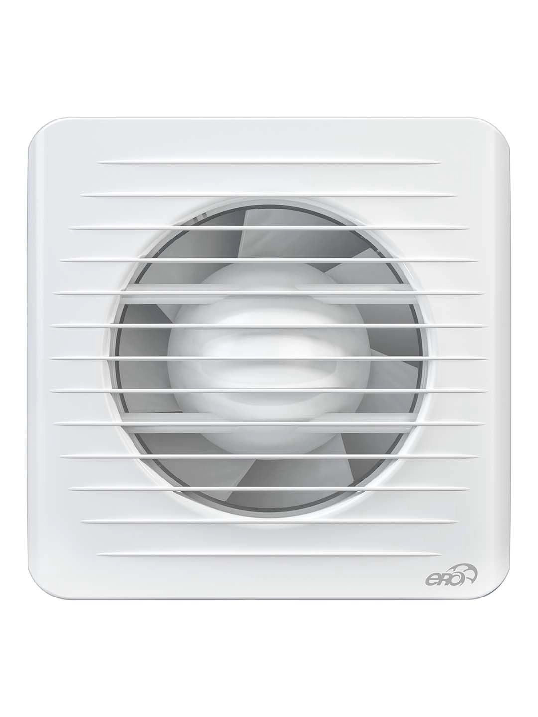 ERA 4С ET