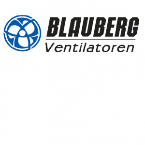 Вентиляторы Blauberg (Германия)