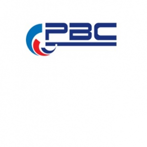 Вентиляторы РВС (Россия)
