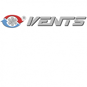 Вентиляторы Vents