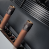 Тепловентилятор водяной Ballu BHP-W2-40-S — изображение 3
