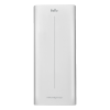 Бактерицидный рециркулятор BALLU RDU-30D ANTICOVIDgenerator, white