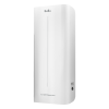 Бактерицидный рециркулятор BALLU RDU-30D ANTICOVIDgenerator, white — изображение 2