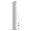 Бактерицидный рециркулятор BALLU RDU-60D ANTICOVIDgenerator, white — изображение 2