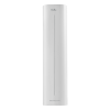 Бактерицидный рециркулятор BALLU RDU-60D ANTICOVIDgenerator, white