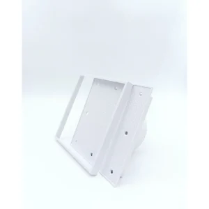 LUNA SF 100 серия SFERA