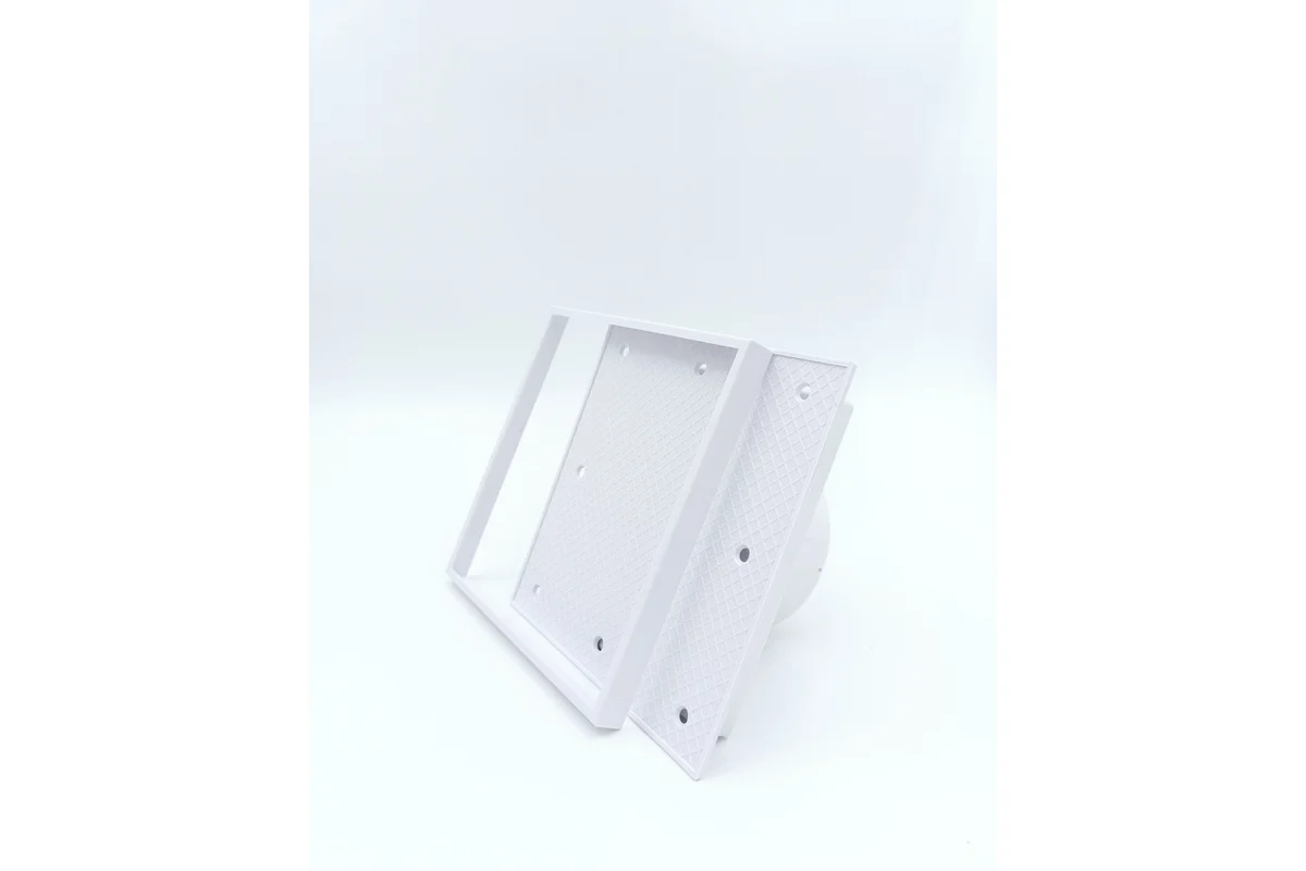 LUNA SF 100 серия SFERA