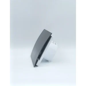 LUNA SF 100 серия SFERA (gray)