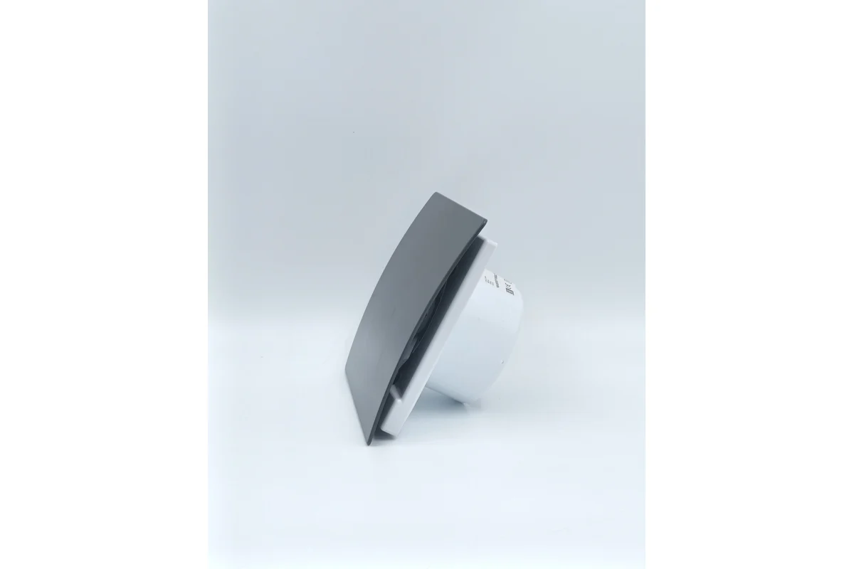 LUNA SF 100 серия SFERA (gray)