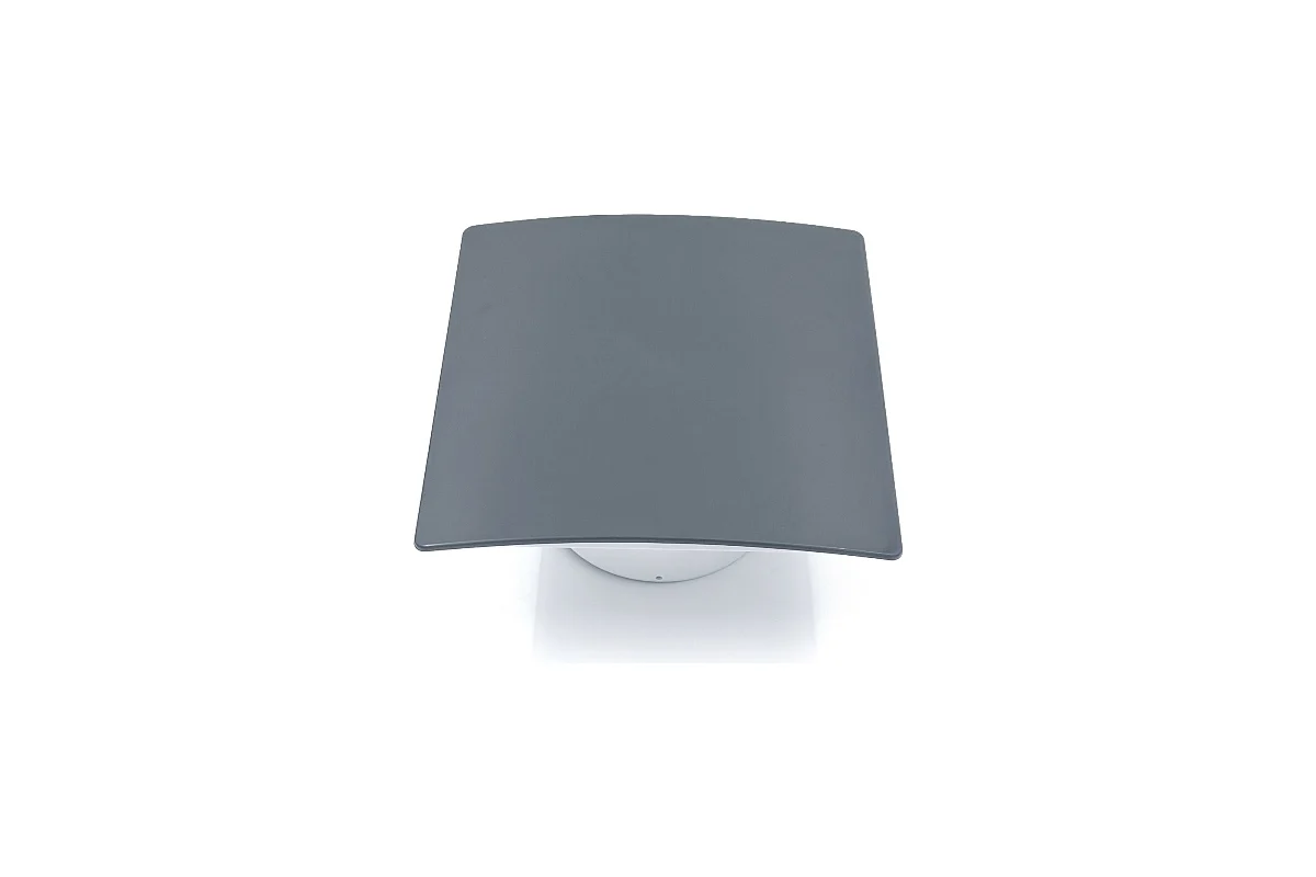LUNA SF 100 серия SFERA (gray) — изображение 2