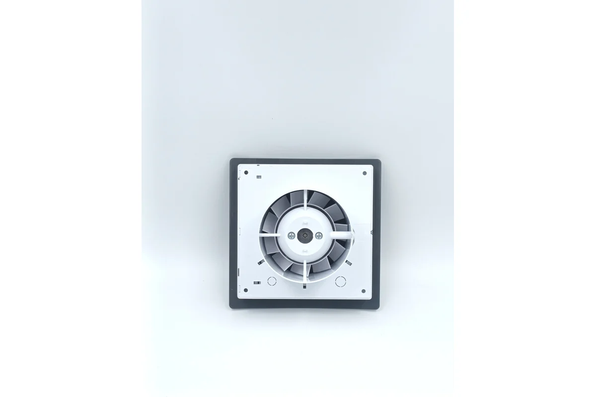 LUNA SF 100 серия SFERA (gray) — изображение 3