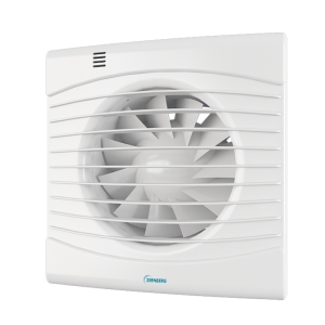 Oniks 100