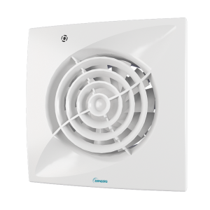 Opal 125 S