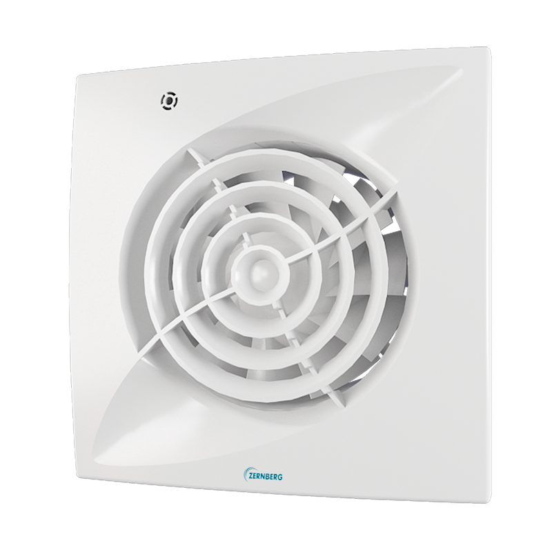 Opal 125 S