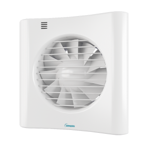 Sapfir 100