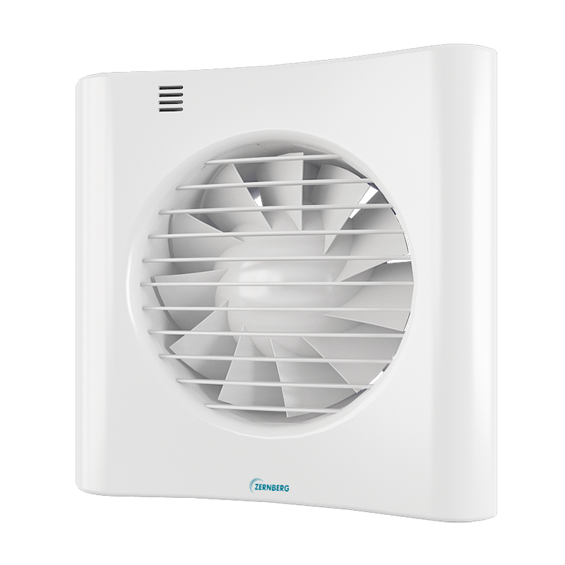 Sapfir 125 S